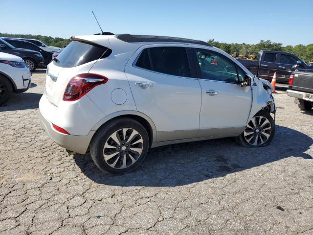 Photo 3 from auction – 2017 BUICK ENCORE ESS with VIN KL4CJCSB6HB032326