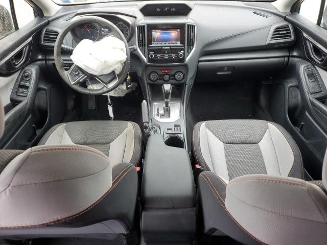 Photo 8 from auction – 2018 SUBARU CROSSTREK with VIN JF2GTACC9JH259849