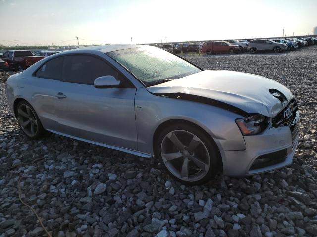 صورة رقم 4 من المزاد - 2016 AUDI A5 PREMIUM مع VIN WAUM2AFRXGA024539