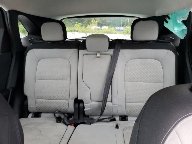 Photo 10 from auction – 2023 FORD ESCAPE ACT with VIN 1FMCU0GN8PUB20839