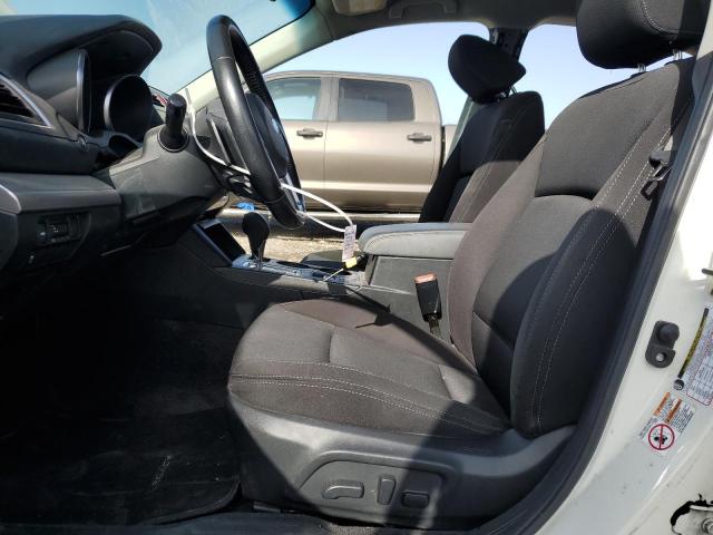 Photo 7 from auction – 2015 SUBARU LEGACY 2.5 with VIN 4S3BNAC61F3034312