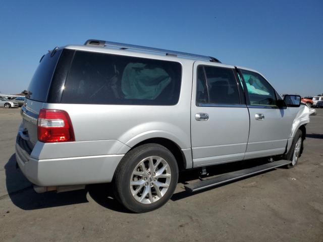 Photo 3 from auction – 2015 FORD EXPEDITION with VIN 1FMJK2AT5FEF10080