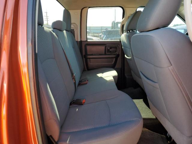 Photo 10 from auction – 2013 RAM 1500 ST with VIN 1C6RR7FT0DS569388