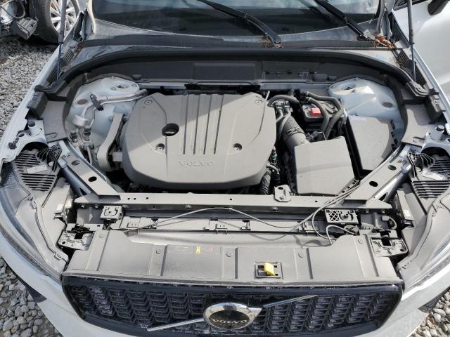 Photo 12 from auction – 2024 VOLVO XC60 PLUS with VIN YV4L12RL6R1763101