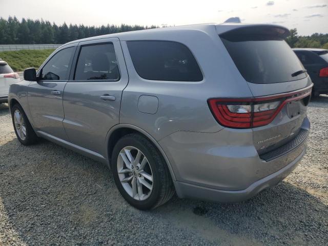 Photo 2 from auction – 2021 DODGE DURANGO R/ with VIN 1C4SDJCT7MC820394