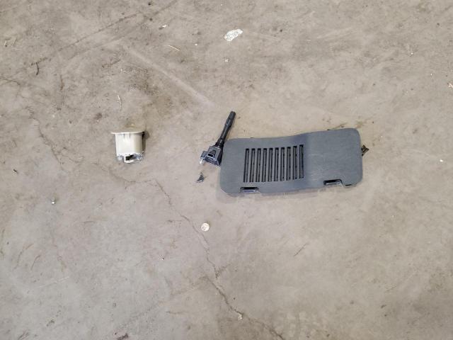 Photo 13 from auction – 2012 TOYOTA RAV4 LIMIT with VIN JTMDF4DV0CD045000