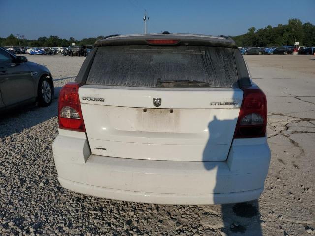 Photo 6 from auction – 2011 DODGE CALIBER MA with VIN 1B3CB3HA3BD125495