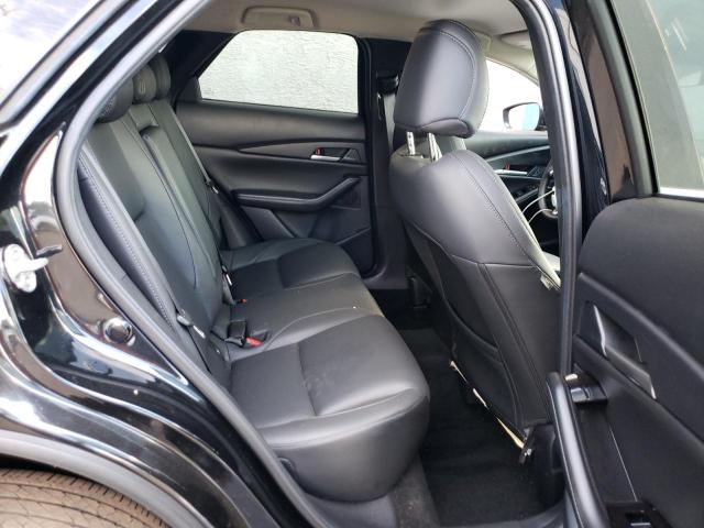 Photo 11 from auction – 2024 MAZDA CX-30 SELE with VIN 3MVDMBBMXRM647564