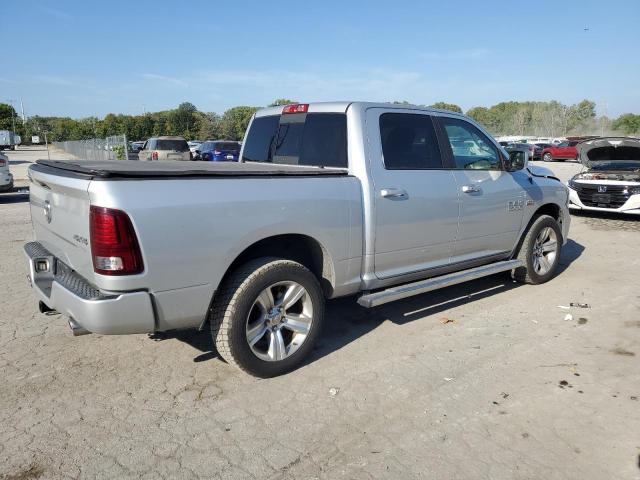 Photo 3 from auction – 2015 RAM 1500 SPORT with VIN 1C6RR7MT2FS597909