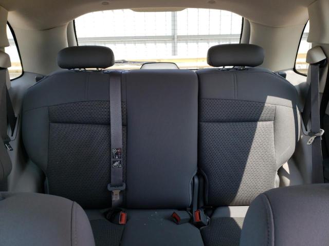 Photo 10 from auction – 2010 CHRYSLER PT CRUISER with VIN 3A4GY5F96AT168752