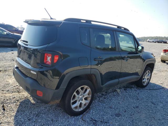 Photo 3 from auction – 2016 JEEP RENEGADE L with VIN ZACCJBBT2GPD53180