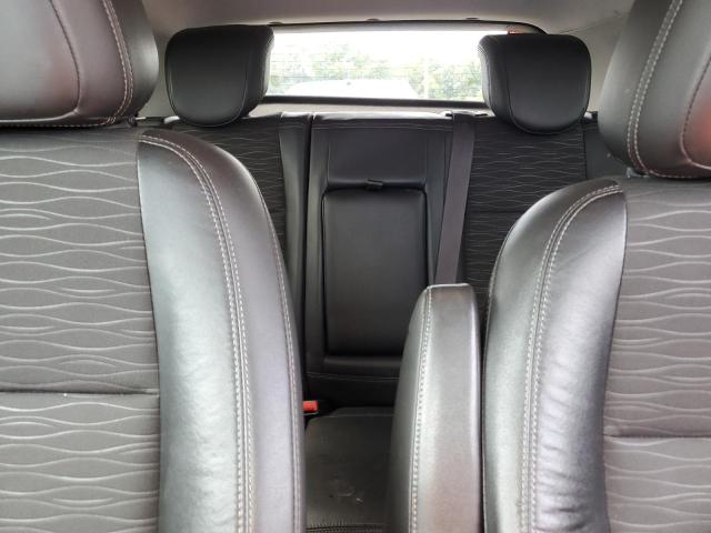 Photo 10 from auction – 2016 BUICK ENCORE with VIN KL4CJASB2GB695749