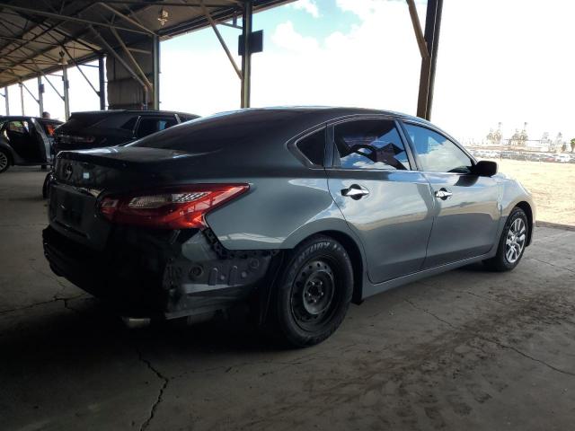 Photo 3 from auction – 2016 NISSAN ALTIMA 2.5 with VIN 1N4AL3AP0GC238941