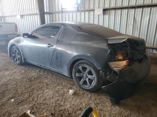 Photo 2 from auction – 2009 NISSAN ALTIMA 2.5 with VIN 1N4AL24E39C190469