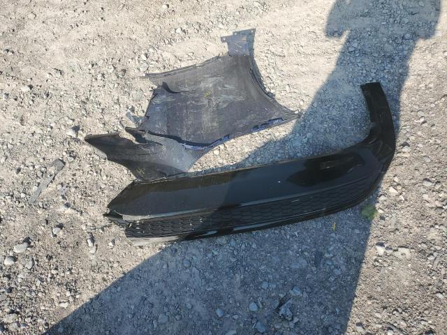 Photo 12 from auction – 2021 KIA FORTE FE with VIN 3KPF24AD1ME387409