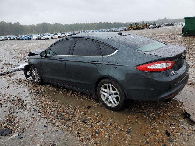 Photo 2 from auction – 2015 FORD FUSION SE with VIN 1FA6P0HD9F5130454