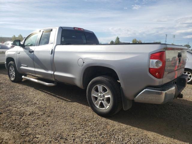 Photo 2 from auction – 2014 TOYOTA TUNDRA DOU with VIN 5TFCY5F16EX017533