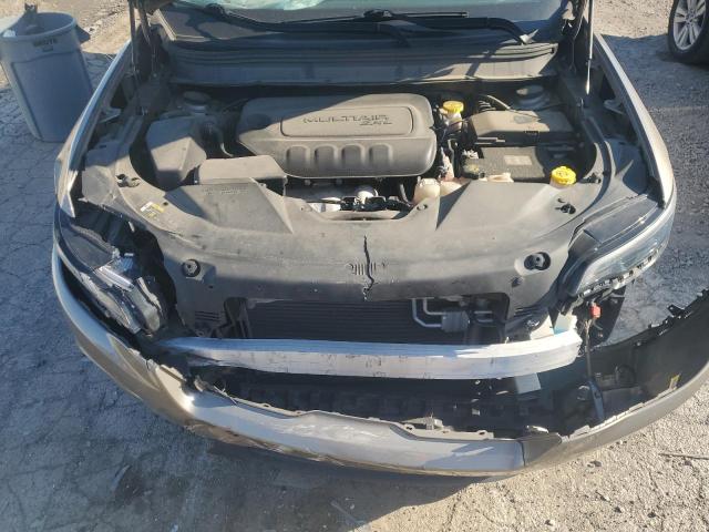 Photo 12 from auction – 2019 JEEP CHEEROKEE with VIN 1C4PJMLB5KD288450