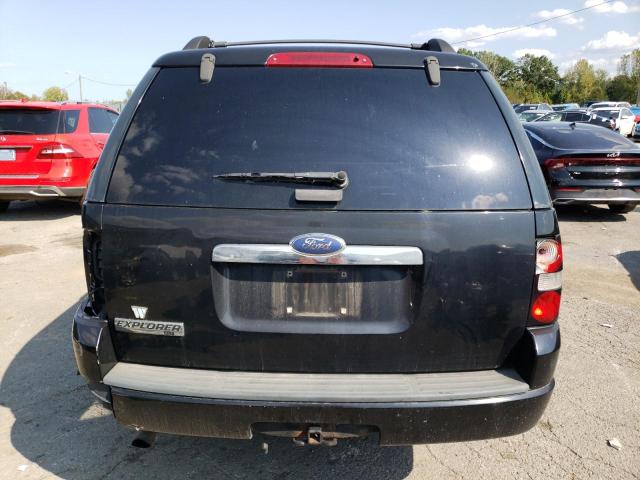 Photo 6 from auction – 2008 FORD EXPLORER X with VIN 1FMEU63E58UA68508