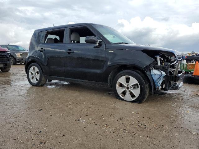 Foto 4 de la subasta – 2014 KIA SOUL con VIN KNDJN2A27E7014378