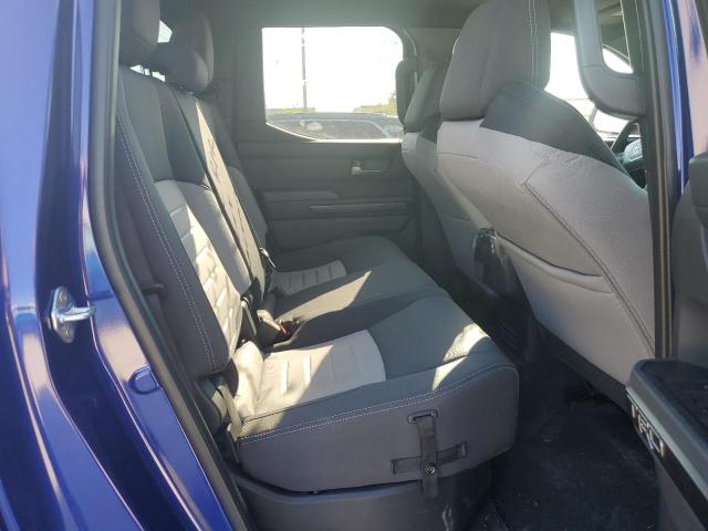 Photo 10 from auction – 2024 TOYOTA TACOMA DOU with VIN 3TMLB5JN0RM001609