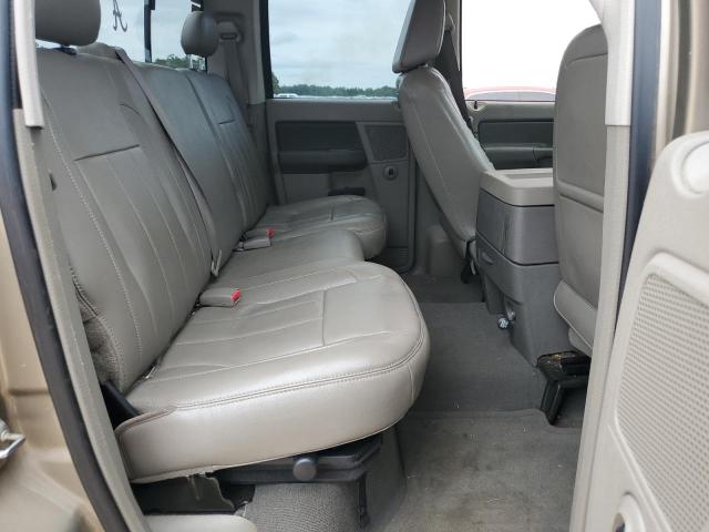 Photo 10 from auction – 2007 DODGE RAM 1500 S with VIN 1D7HA18257J641778
