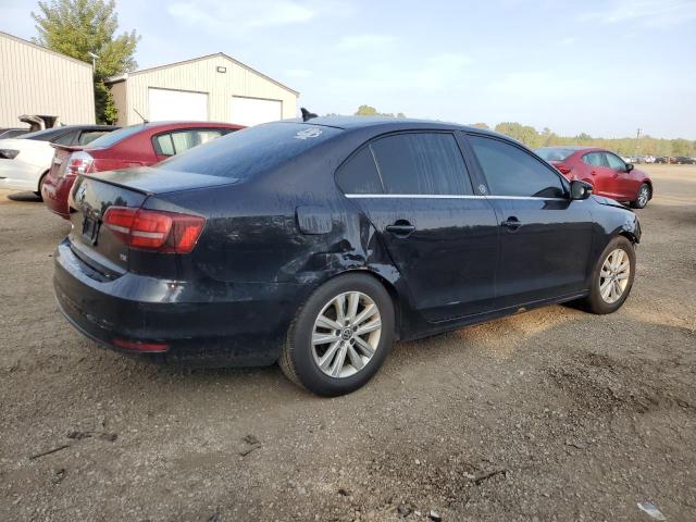 Photo 3 from auction – 2017 VOLKSWAGEN JETTA SE with VIN 3VWDB7AJ1HM364459