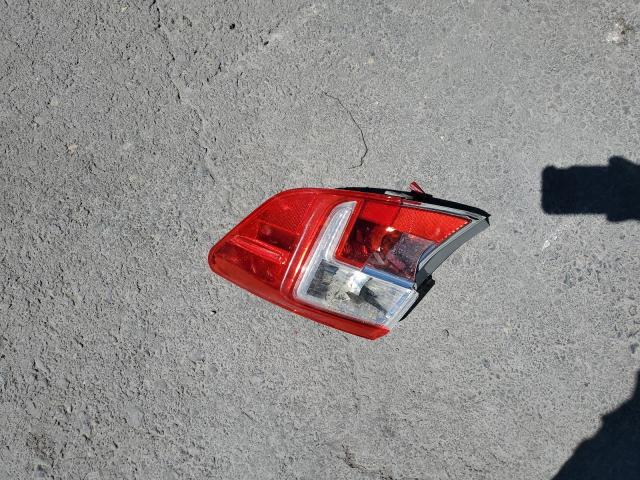 Photo 12 from auction – 2012 TOYOTA CAMRY BASE with VIN 4T1BF1FK3CU103945