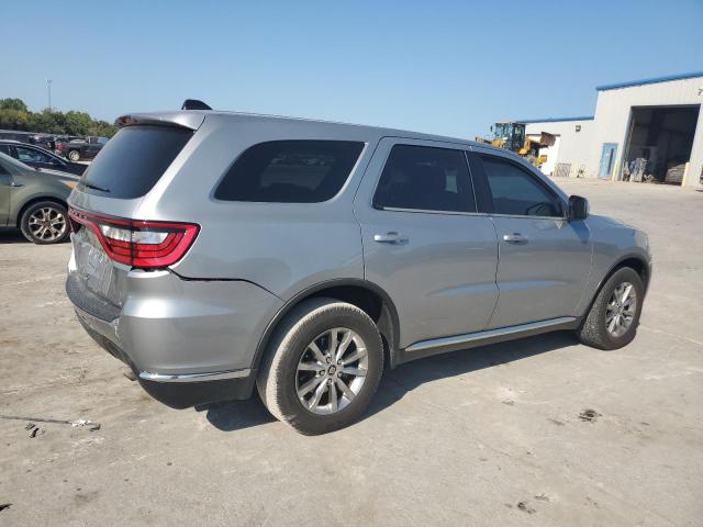 Photo 3 from auction – 2017 DODGE DURANGO SX with VIN 1C4RDHAG9HC904901