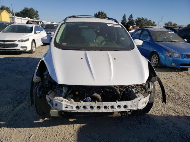Photo 5 from auction – 2013 FORD ESCAPE SE with VIN 1FMCU0GX4DUB00939