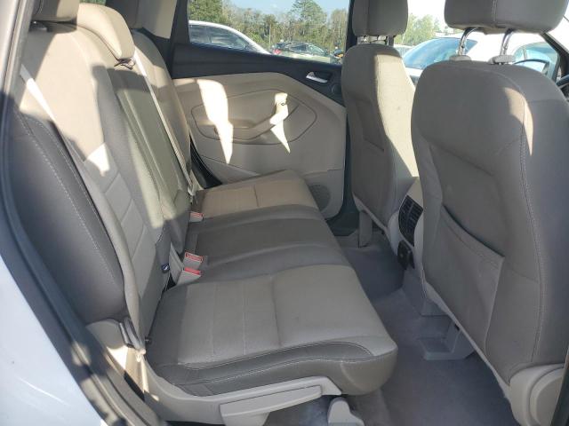 Photo 11 from auction – 2016 FORD ESCAPE SE with VIN 1FMCU0GX2GUA45699