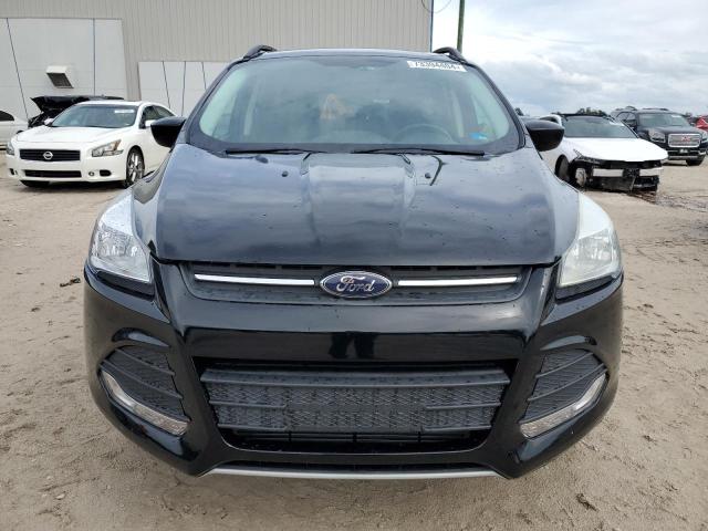 Photo 5 from auction – 2016 FORD ESCAPE SE with VIN 1FMCU9G93GUB84567
