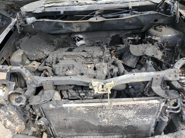 Photo 11 from auction – 2015 JEEP COMPASS LA with VIN 1C4NJDEB6FD151799