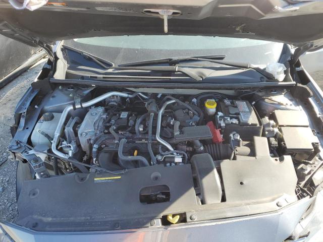 Photo 11 from auction – 2022 NISSAN SENTRA with VIN 3N1AB8CV3NY271901