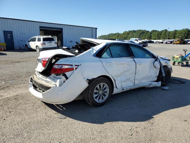 Photo 3 from auction – 2016 TOYOTA CAMRY LE with VIN 4T1BF1FK4GU178711