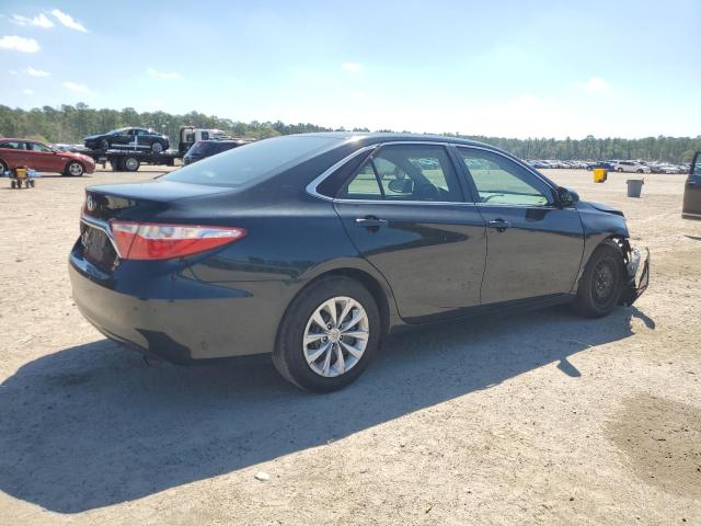 Photo 3 from auction – 2016 TOYOTA CAMRY LE with VIN 4T4BF1FK2GR559088