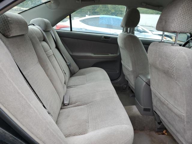 Photo 10 from auction – 2002 TOYOTA CAMRY LE with VIN 4T1BE32K22U090947