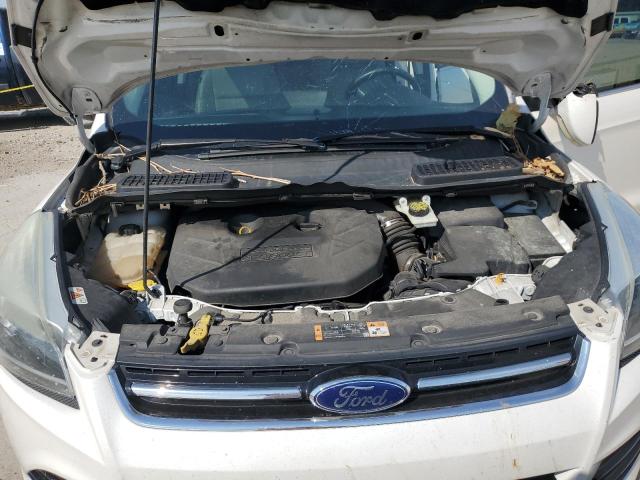 Photo 11 from auction – 2014 FORD ESCAPE TIT with VIN 1FMCU0J95EUB24680