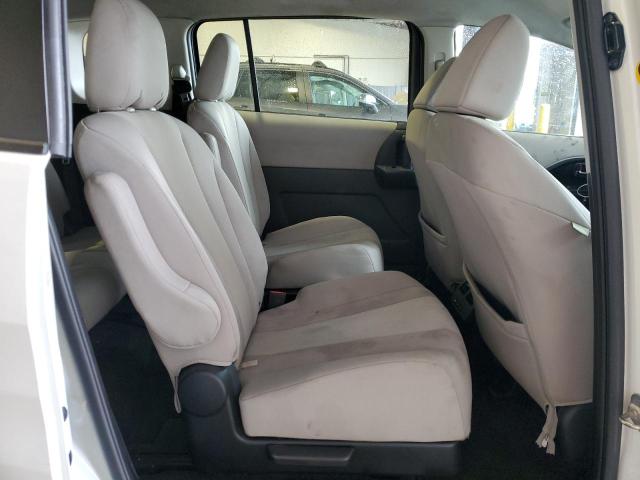 Photo 11 from auction – 2013 MAZDA 5 with VIN JM1CW2BL7D0159232
