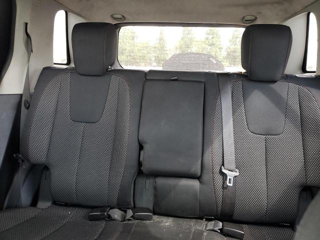 Photo 10 from auction – 2014 GMC TERRAIN SL with VIN 2GKALREK4E6277196
