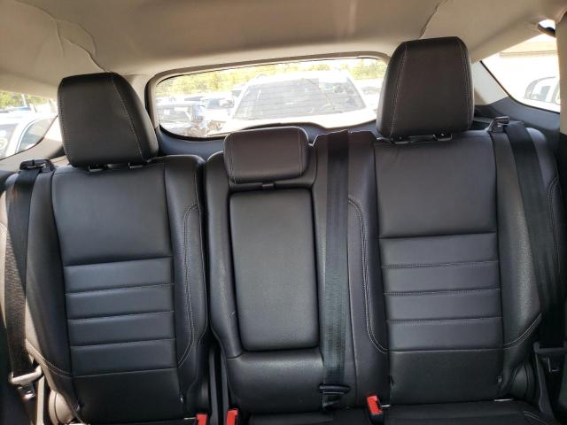 Photo 10 from auction – 2015 FORD ESCAPE TIT with VIN 1FMCU0JX2FUC24056