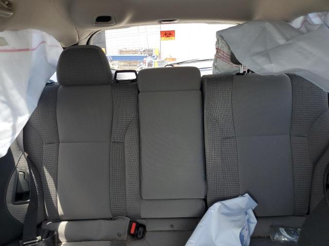 Photo 10 from auction – 2022 SUBARU OUTBACK PR with VIN 4S4BTAFC6N3255597