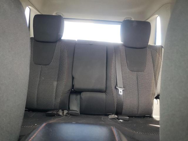 Photo 10 from auction – 2010 GMC TERRAIN SL with VIN 2CTFLEEW4A6274133