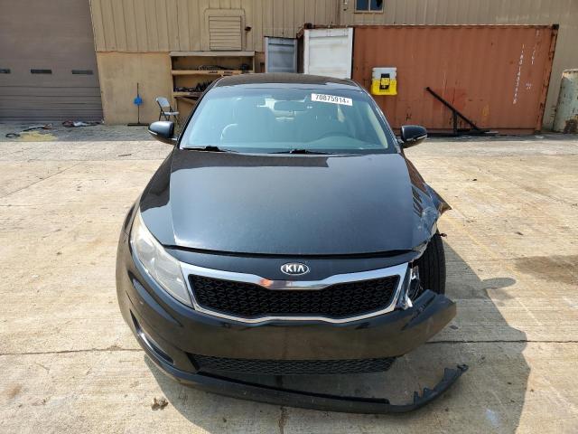 Photo 5 from auction – 2013 KIA OPTIMA LX with VIN 5XXGM4A71DG131514