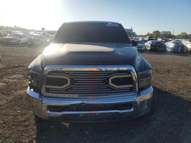 صورة رقم 5 من المزاد - 2012 DODGE RAM 2500 S مع VIN 3C6UD5CL6CG301467