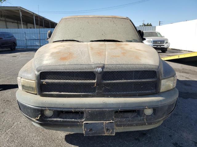 Photo 5 from auction – 1998 DODGE RAM 1500 with VIN 3B7HC16Y8WM251304