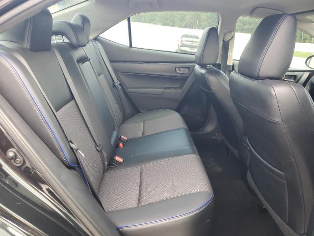 Photo 10 from auction – 2017 TOYOTA COROLLA L with VIN 2T1BURHE6HC879457