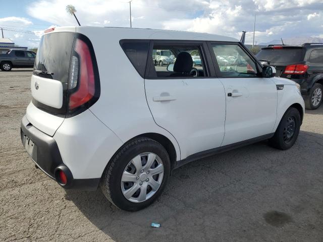 Photo 3 from auction – 2014 KIA SOUL with VIN KNDJN2A24E7094951