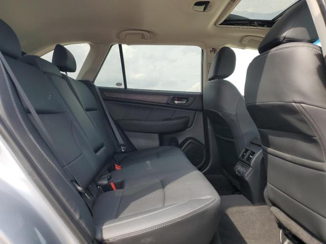 Zdjęcie 11 z aukcji – 2019 SUBARU OUTBACK 2. z VIN 4S4BSANC9K3256839