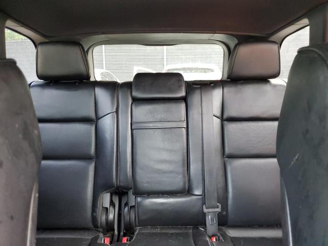 Photo 10 from auction – 2015 JEEP GRAND CHER with VIN 1C4RJFCGXFC717416